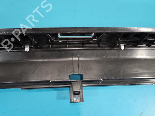 Andre BMW X6 (E71, E72) xDrive 40 d | BP37824547O1 - Image 9