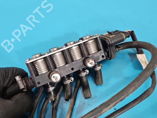 Other SEAT LEON (1M1) 1.8 20V | BP39738209O1 - Image 11