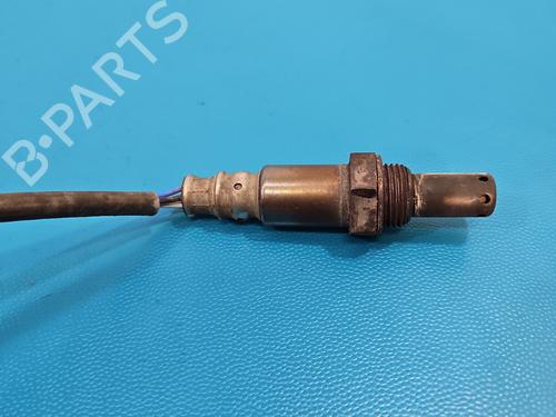 Electronic sensor VOLVO S60 II (134) T5 | BP37848770M84  - Image 5
