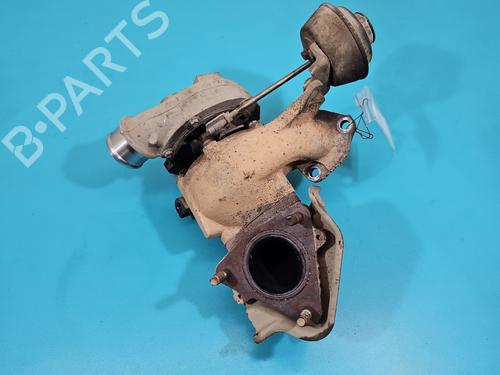 turbochargersupercharger-honda-cr-v-ii-rd_-2001-2002-2003-2004-2005-2006-2007-38140070 main image