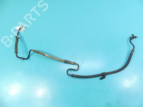 Pipe TOYOTA LAND CRUISER 200 (_J2_) | BP37803232M125 - Image 2