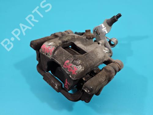 hjre-bremsekaliber-bag-skoda-yeti-5l-2009-2010-2011-2012-2013-2014-2015-2016-2017-38133050 main image