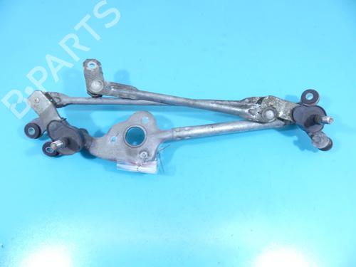 front-wipers-mechanism-honda-hr-v-ru-2014-37887205 main image