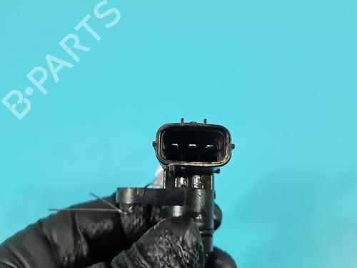 Electronic sensor HONDA FR-V (BE) 2.2 i CTDi (BE5) | BP37831470M84 - Image 3