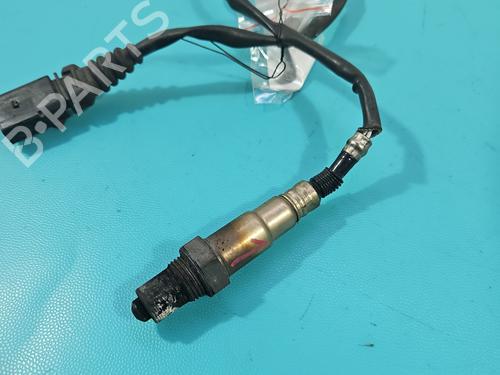Electronic sensor AUDI A6 C7 (4G2, 4GC) S6 quattro | BP38137125M84 - Image 2
