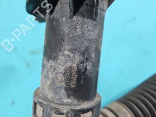 Steering rack MAZDA 6 Saloon (GJ, GL) 2.2 D (GJ2FP) | BP38135690M22 - Image 13