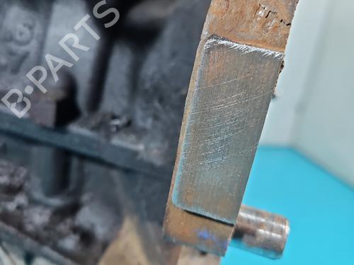 Engine KIA CEE'D Sportswagon (JD) | BP39145838M1 - Image 11