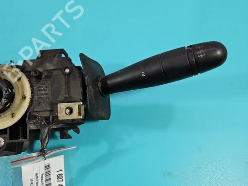Devioluci RENAULT KANGOO (KC0/1_) 1.2 16V (KC05, KC06, KC03, KC0T, KC0W, KC1D) | BP37858588I23 - Image 2