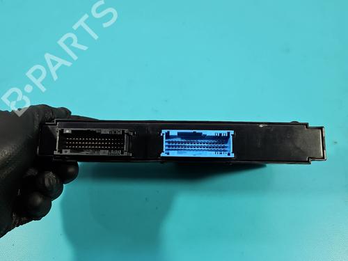 Electronic module BMW 1 (E87) 120 d | BP37833020M83  - Image 5