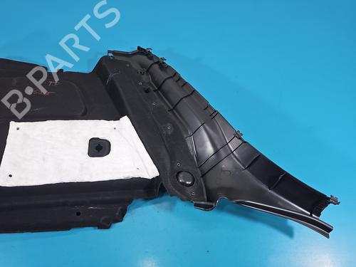 Boot lining INFINITI QX50 II 2.0 AWD (J55) | BP38774785I3 - Image 5
