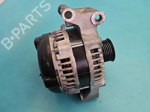 Alternator FORD FOCUS II (DA_, HCP, DP) | BP38059174M7 - Image 3