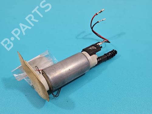 Used Fuel pump Fuel pump 38139857 38139857