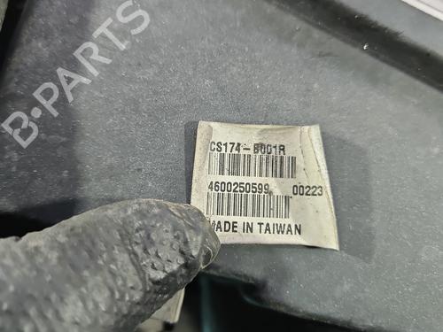 Right headlight CHRYSLER 300C (LX, LE) 3.0 CRD | BP37847664C29 - Image 9