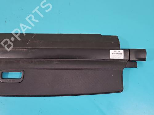 Cargo separator SKODA FABIA II Combi (545) 1.2 | BP38118315I36 - Image 2
