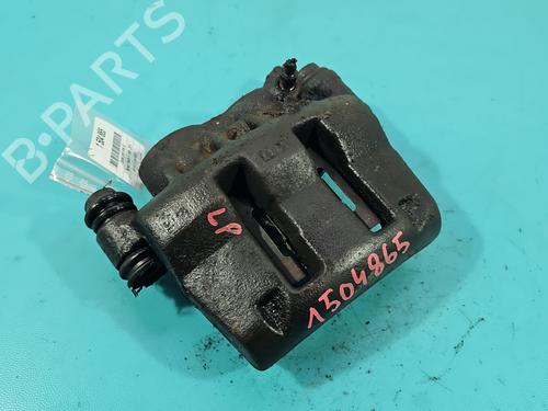 Used Left front brake caliper Left front brake caliper 37820104 37820104