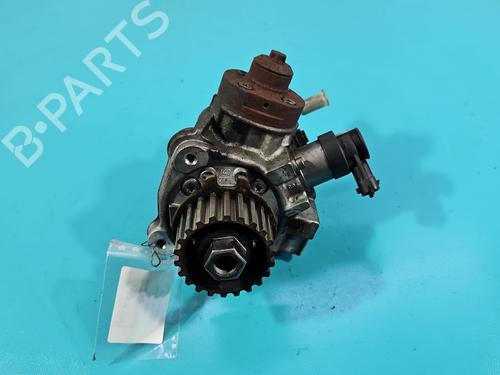 Injection pump CITROËN BERLINGO Box Body/MPV (B9) 1.6 HDi / BlueHDi 75 | BP37844322M78 - Image 9