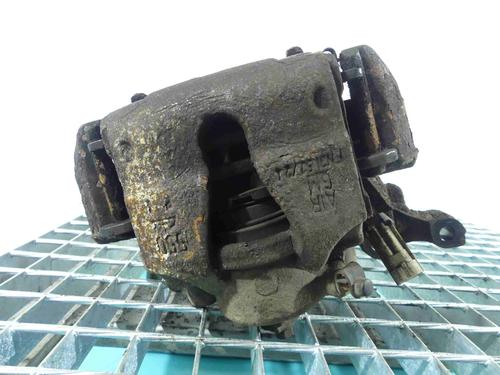 Used Right front brake caliper Right front brake caliper 37806693 37806693
