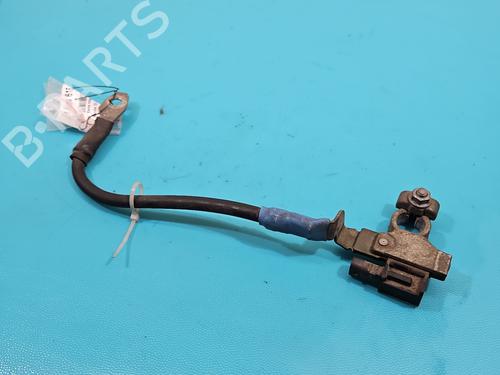 cable-hyundai-i20-ii-gb-ib-2014-2015-2016-2017-2018-2019-2020-2021-37820065 main image