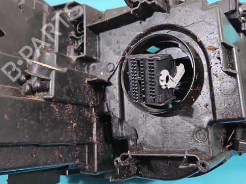 Left headlight BMW 3 (G20, G80, G28) 320 i | BP38140307C28 - Image 16