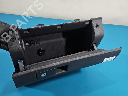 Cup/Object holder VW CADDY III MPV (2KB, 2KJ, 2CB, 2CJ) | BP37991036I37 - Image 4
