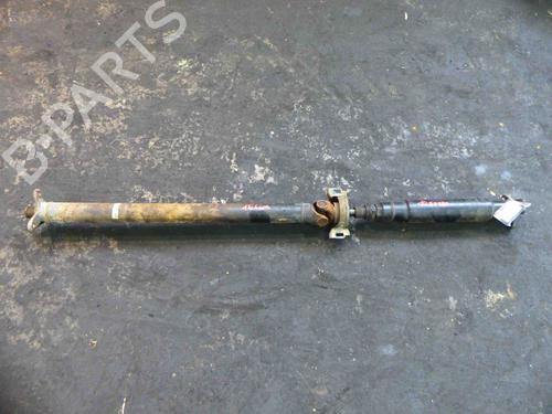 Used Driveshaft Driveshaft 37877267 37877267