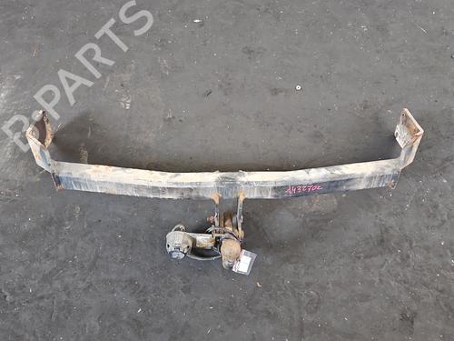 Used Tow ball/Mechanism Tow ball/Mechanism 38127003 38127003