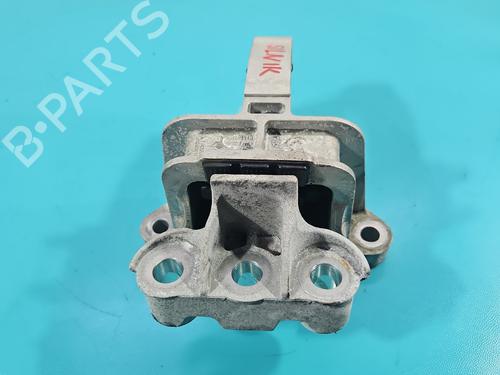 Engine mount MG MG 3 (ZP2_) 1.5 | BP37842885M89 - Image 5