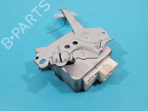 Used Electronic module Electronic module 37811357 37811357