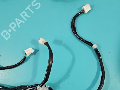 Wiring harness INFINITI Q50 2.0 T | BP38142524E16 - Image 2