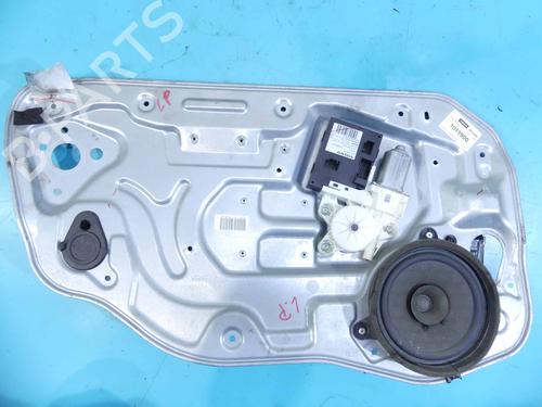 Used Front left window mechanism Front left window mechanism 37805747 37805747