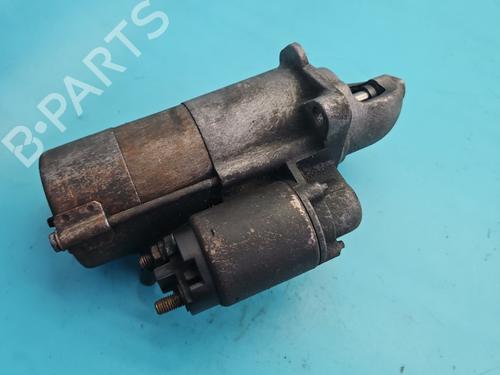 Starter SAAB 9-3 (YS3F, E79, D79, D75) 2.0 t | BP40078893M8 - Image 4