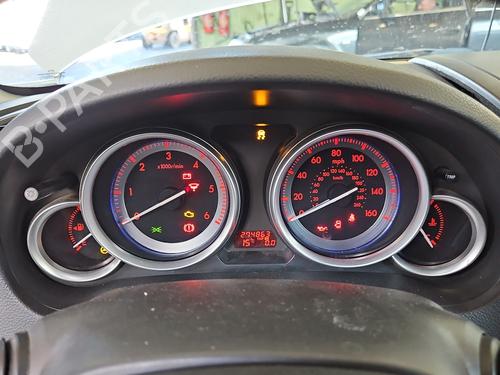 instrument-cluster-mazda-6-estate-gh-2007-2008-2009-2010-2011-2012-2013-37846978 main image