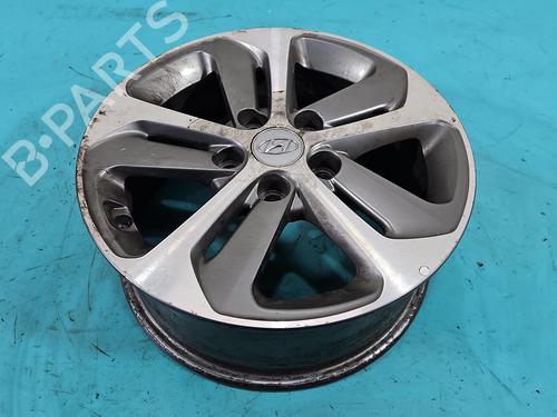 Fælgsæt HYUNDAI i30 (GD) | BP37826908C100 - Image 14