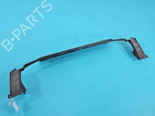 Used Intake manifold Intake manifold 38133222 38133222
