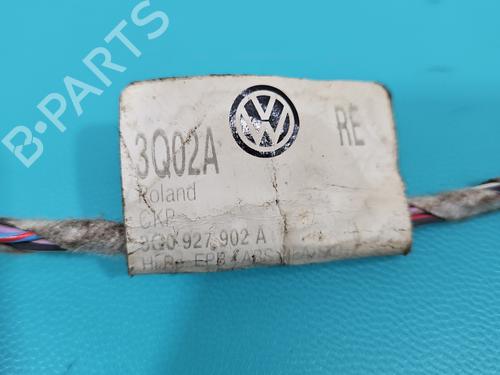 Andre VW CC B7 (358) 2.0 TDI | BP37812380O1 - Image 3