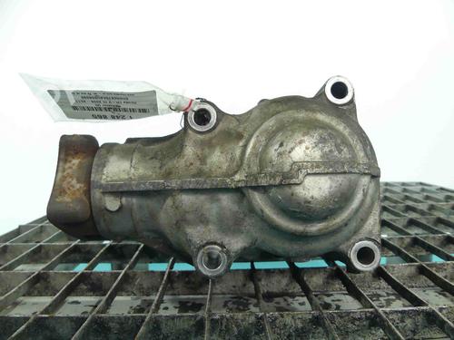 Other HONDA CR-V III (RE_) 2.2 i-DTEC 4WD (RE6) | BP37885715O1 - Image 3