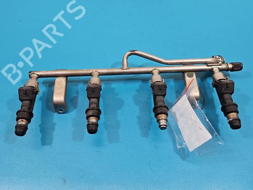 Used Injector Injector 37853442 37853442