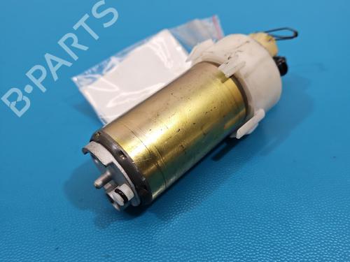 fuel-pump-opel-astra-h-a04-2004-2005-2006-2007-2008-2009-2010-2011-2012-2013-2014-38152184 main image