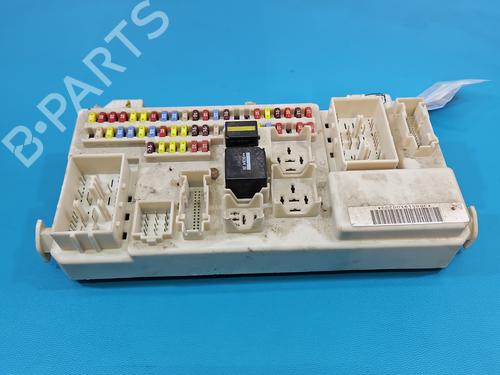 Fuse box FORD FOCUS C-MAX (DM2) | BP38000528E1 - Image 5