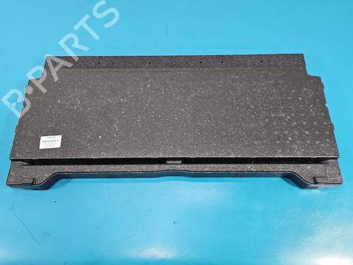 other-mazda-6-estate-gj-gl-2012-37828689 main image