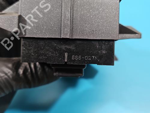 Switch LEXUS NX (_Z1_) 200t (AGZ10_, AGZ10R) | BP37822342I30 - Image 9