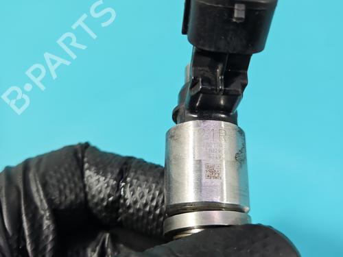 Injector RENAULT KADJAR (HA_, HL_) | BP37851049M100 - Image 6