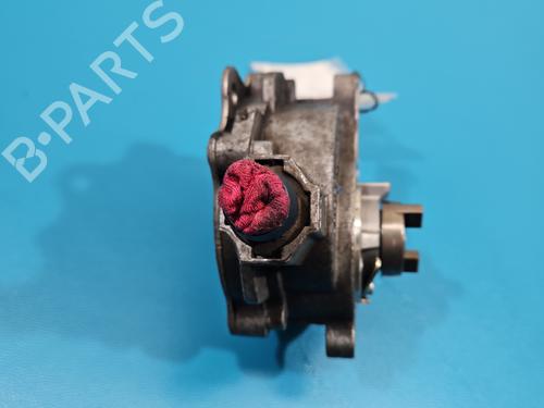 Vacuum pump FORD RANGER (TKE) | BP38149014M80 - Image 4