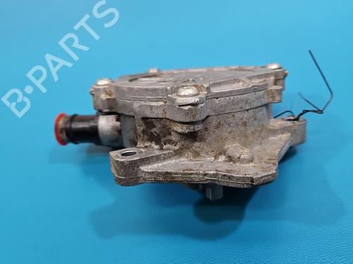 Vacuum pump DACIA DUSTER (PYM_, PYN_) | BP37841101M80 - Image 6