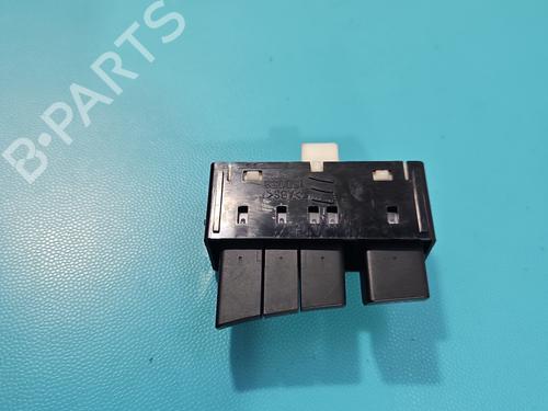 Switch LEXUS NX (_Z1_) 300h AWD (AYZ15, AYZ15_, AYZ15R) | BP37843046I30 - Image 5