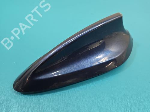 Used Antenna/Base Antenna/Base 38015523 38015523