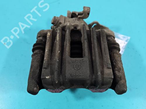 Used Left rear brake caliper Left rear brake caliper 38137525 38137525
