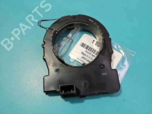 Electronic sensor MAZDA 6 Estate (GJ, GL) 2.0 (GJEFW) | BP37828951M84 - Image 2