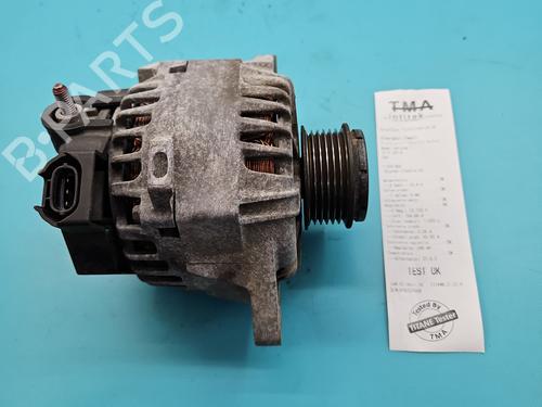 Generator Generator 38146603 38146603