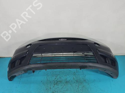 front-bumper-ford-s-max-wa6-2006-2007-2008-2009-2010-2011-2012-2013-2014-37839363 main image